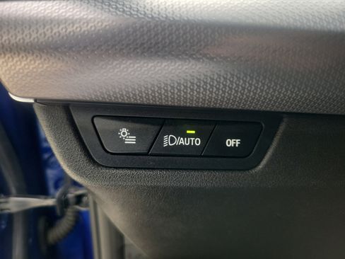 Used 2025 BMW X2 xDrive28i AWD/4WD image 28