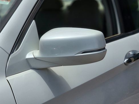 Used 2013 Honda Accord EX-L image 8