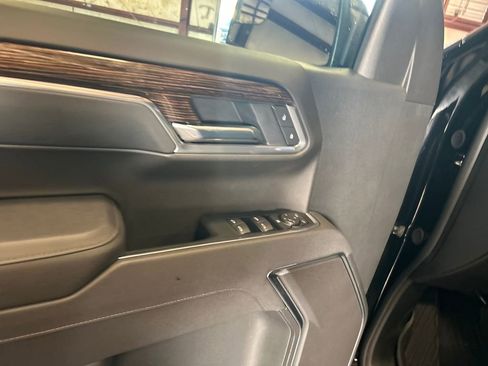 New 2026 GMC Sierra 1500 Elevation w/ Elevation Select Package image 9