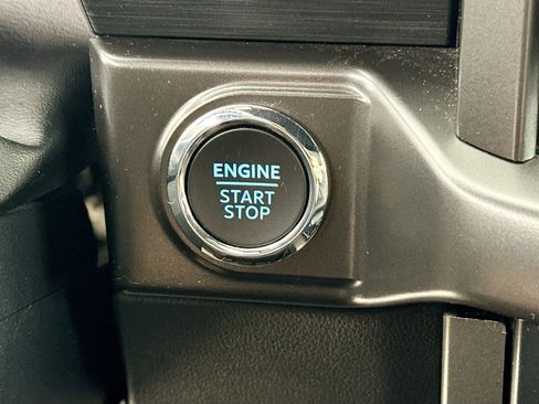 Used 2024 Ford F150 XLT w/ Equipment Group 302A MID AWD/4WD image 17