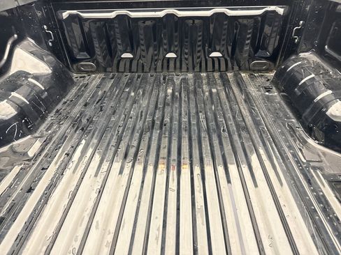 Used 2024 Ford Ranger XLT w/ Equipment Group 301A High image 18