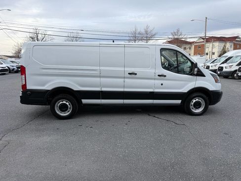 Used 2019 Ford Transit 350 148 Low Roof image 36