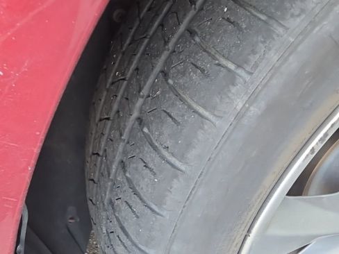 Used 2017 Ford Fusion Energi SE image 15