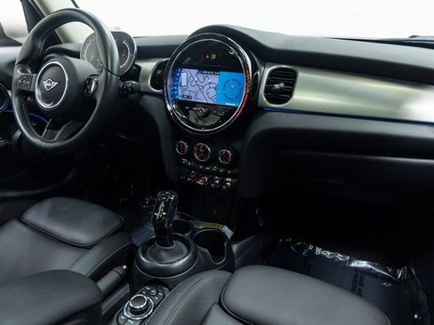 Used 2024 MINI Cooper S image 27