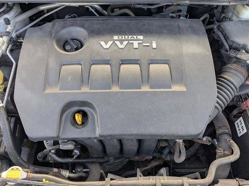 Used 2010 Toyota Corolla LE image 20