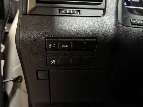 Used 2021 Lexus RX 350 AWD w/ Premium Package image 19