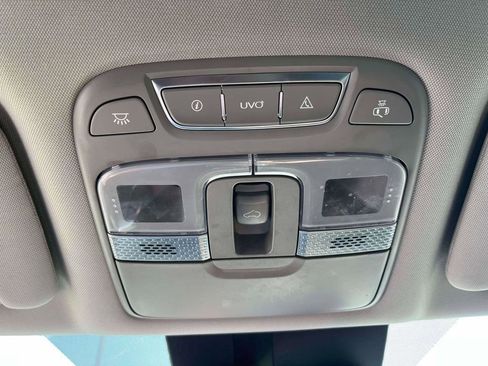 Used 2020 Kia Telluride EX w/ EX Premium Package FWD image 26