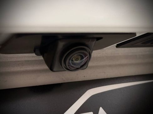 Used 2019 Nissan Altima 2.5 S image 10