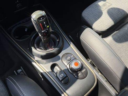 Used 2020 MINI Cooper Countryman John Cooper Works w/ Signature Upholstery Package AWD/4WD image 69