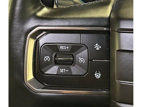 Used 2023 GMC Hummer EV Edition 1 AWD/4WD image 26