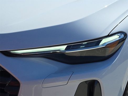 New 2025 Audi Q5 Premium Plus image 32