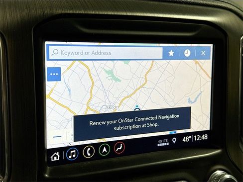 Used 2019 GMC Sierra 1500 Denali image 15