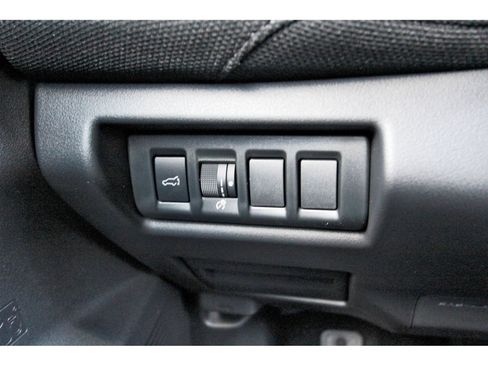 New 2026 Subaru Outback Limited XT AWD/4WD image 15
