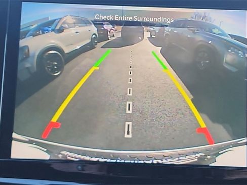 Used 2022 Dodge Durango R/T w/ Blacktop Package image 21