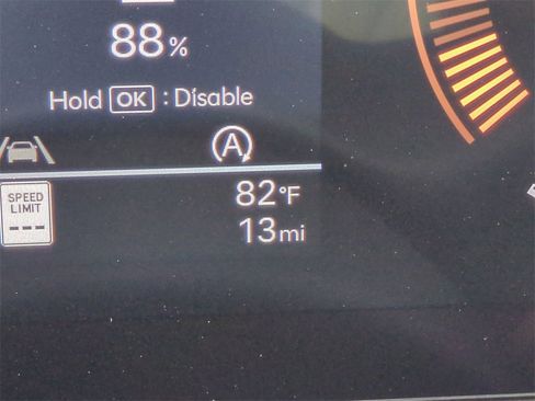 New 2026 Hyundai Tucson SE image 32