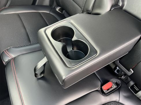 New 2026 Ford Escape ST-Line w/ Tech Pack #1 image 20