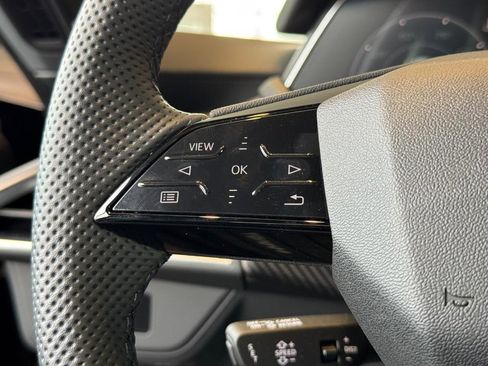 New 2026 Audi S e-tron GT Premium Plus image 13