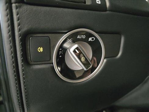 Used 2017 Mercedes-Benz G 63 AMG 4MATIC image 26