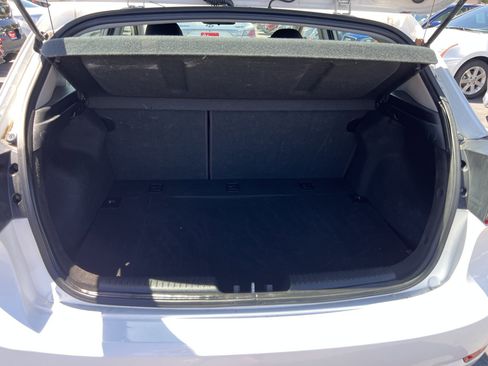 Used 2016 Kia Forte LX FWD image 20