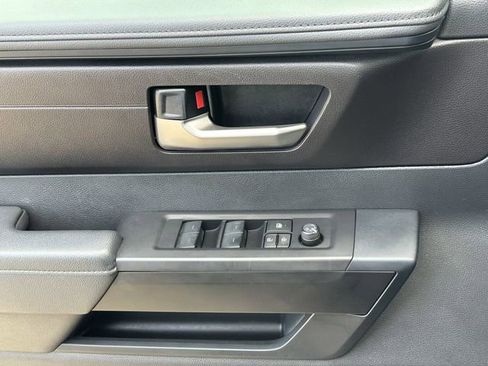 Used 2024 Toyota Tundra SR5 w/ SX Package image 24