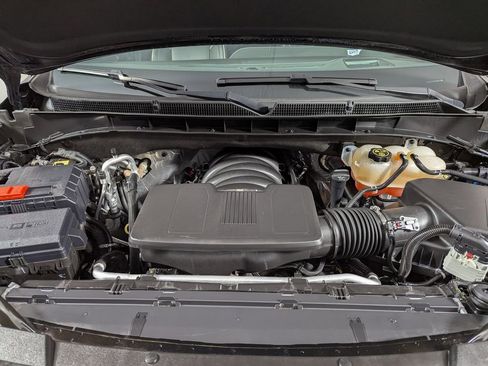 Used 2022 Cadillac Escalade Premium Luxury image 55