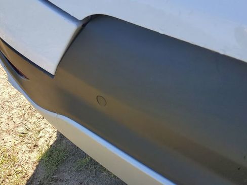 Used 2024 Chevrolet Blazer LT w/ Convenience Package AWD/4WD image 28