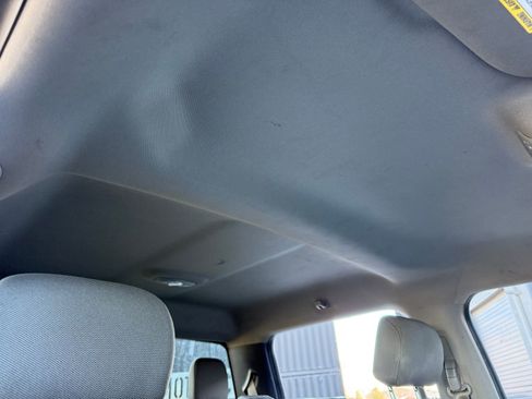 Used 2019 Ford F250 XLT image 12