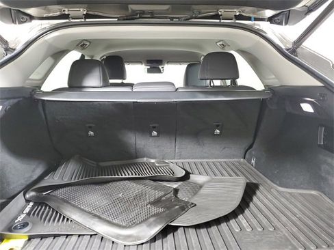 Used 2022 Lexus RX 350 FWD image 6