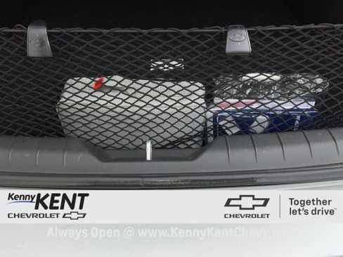 Used 2024 Hyundai Sonata N Line image 9