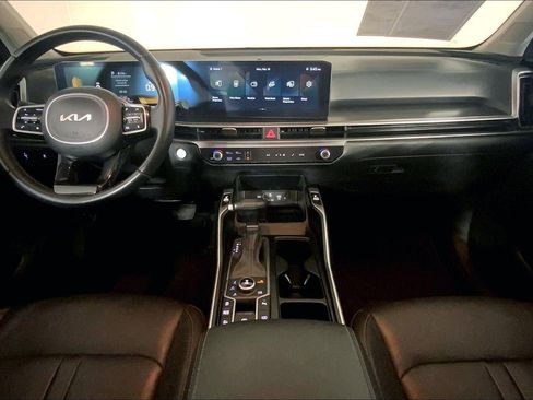 Used 2024 Kia Sorento S image 15