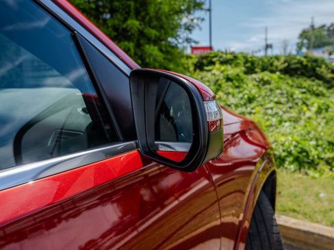 Used 2024 Mercedes-Benz GLE 350 4MATIC image 29