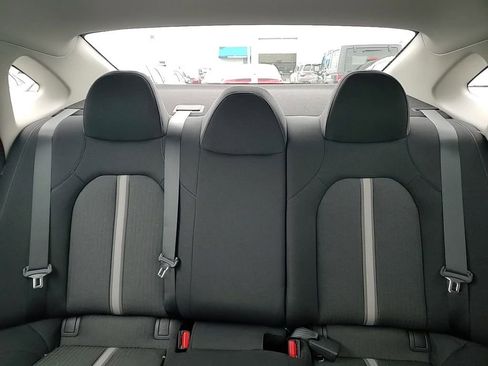 New 2026 Hyundai Sonata Blue image 23