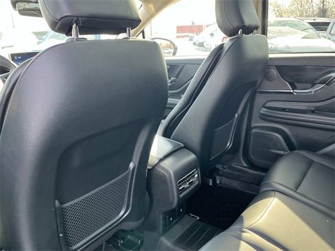 Used 2023 Lincoln Corsair AWD w/ Equipment Group 101A image 19