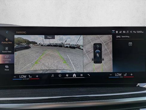 New 2026 BMW X5 sDrive40i w/ M Sport Package image 13