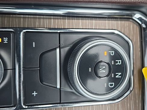 Used 2023 Ford Expedition Max Limited image 24