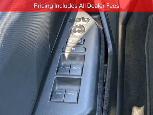 Used 2020 Honda Civic LX image 24