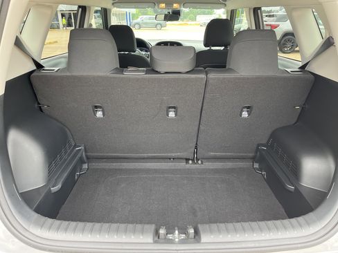 Used 2023 Kia Soul LX FWD image 12