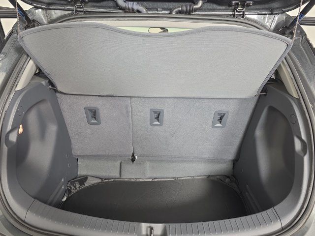 Used 2021 Chevrolet Bolt LT FWD image 26