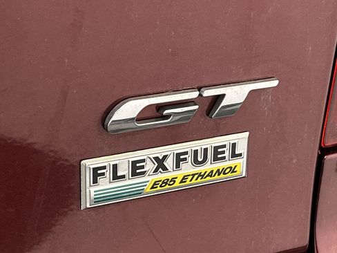 Used 2019 Dodge Grand Caravan GT FWD image 25