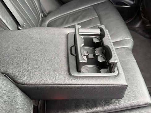 Used 2015 BMW X5 xDrive35i image 29