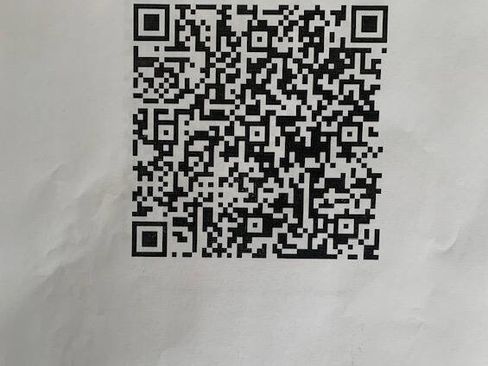 Used 2016 Jeep Wrangler Unlimited Sahara image 7