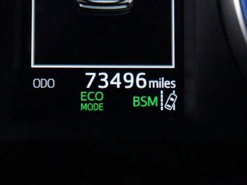 Used 2017 Toyota Highlander Limited image 5