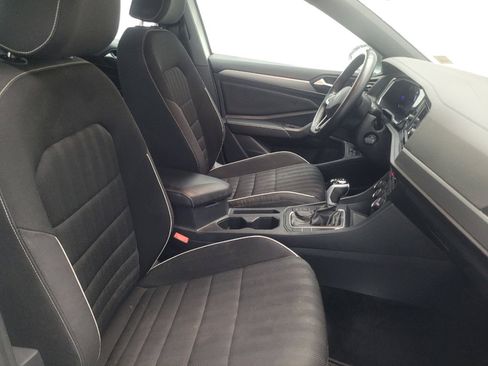 Used 2024 Volkswagen Jetta Sport FWD image 21