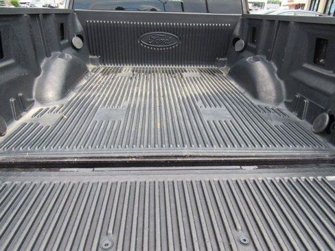 Used 2018 Ford F150 XL w/ Equipment Group 101A Mid RWD image 13