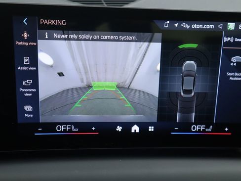 Used 2026 BMW 228i image 16