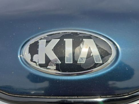 Used 2018 Kia Soul + FWD image 29
