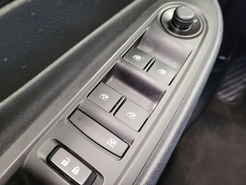 Used 2016 Buick Encore FWD image 27