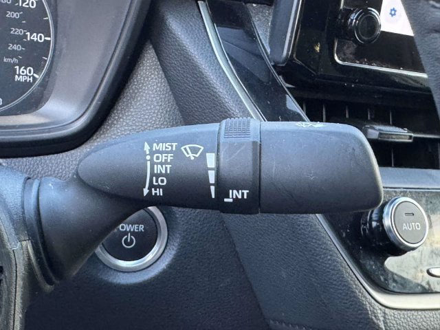 Used 2024 Toyota Corolla SE FWD image 29