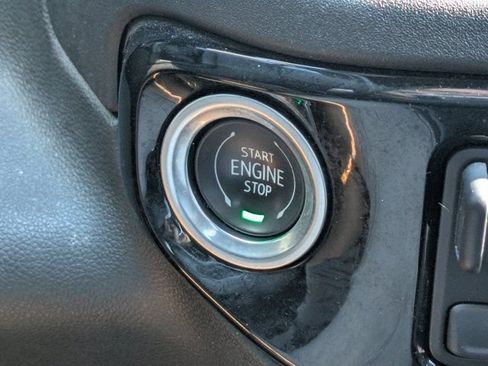 Used 2023 Chevrolet Silverado 1500 LT w/ Protection Package AWD/4WD image 23