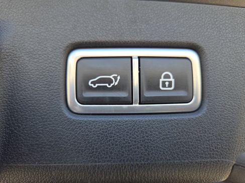 Used 2023 Kia Sorento SX image 24